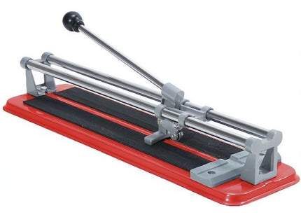 VALEX TAGLIAPIASTRELLE TAGLIO UTILE MM330 SPESSORE MAX MM10