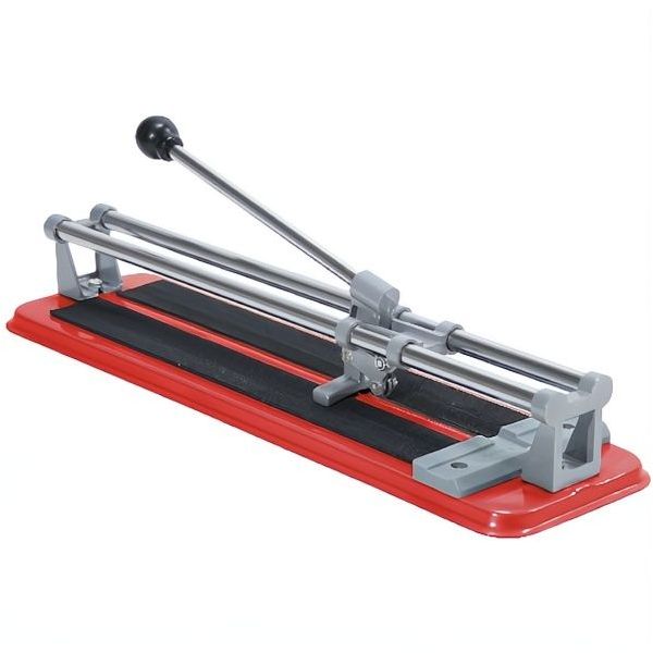 VALEX TAGLIAPIASTRELLE TAGLIO UTILE MM330 SPESSORE MAX MM10