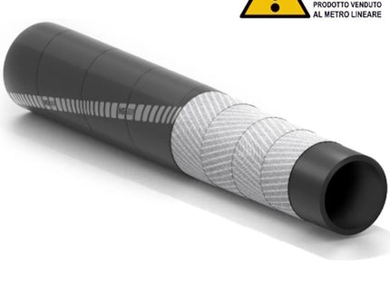 IVG COLBACHINI TUBO WATER MONTREAL/10 D.MM 30 AL MTL