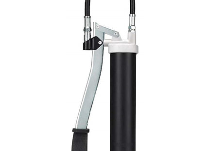 PRESSOL INGRASSATORE A LEVA PER GRASSO IN CARTUCCE DA GR400*