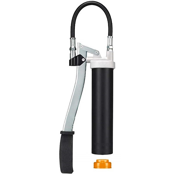 PRESSOL INGRASSATORE A LEVA PER GRASSO IN CARTUCCE DA GR400*