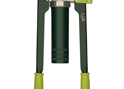 PRESSOL INGRASSATORE A LEVA PER GRASSO IN CARTUCCE DA GR400