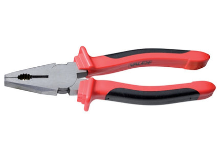 VALEX PINZA UNIVERSALE MM180