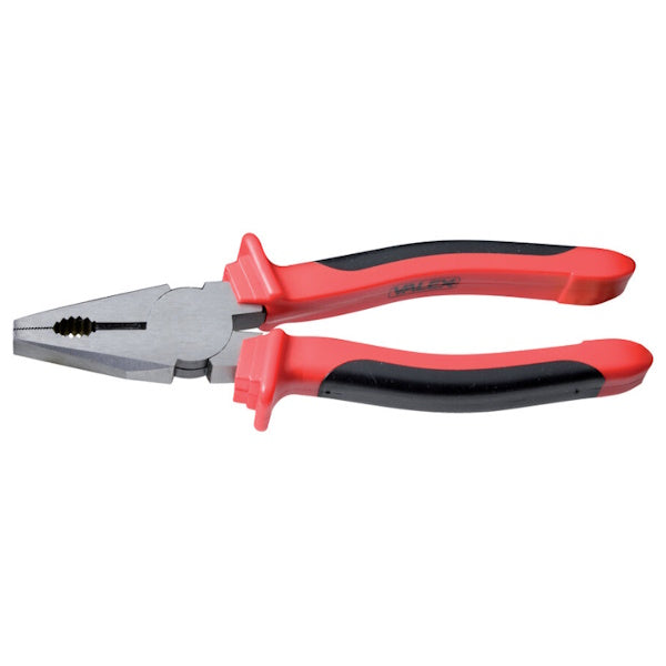 VALEX PINZA UNIVERSALE MM180