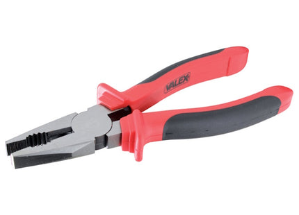 VALEX PINZA UNIVERSALE MM180