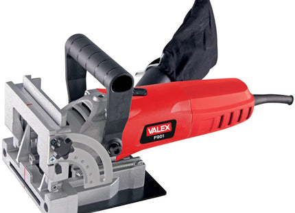 VALEX FRESATRICE LAMELLARE MOD. F901 POTENZA 900W