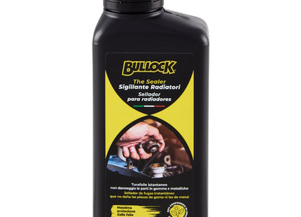 BULLOCK SIGILLANTE RADIATORI ML250