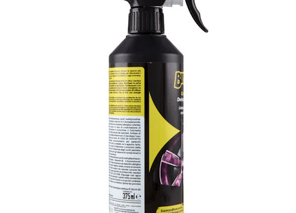 BULLOCK DETERGENTE CERCHI ML375