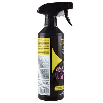 BULLOCK DETERGENTE CERCHI ML375