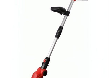 VALEX TAGLIABORDI A BATTERIA M-TB18 18V SENZA BATTERIE E CARICABATTERIE