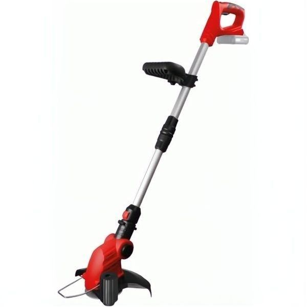 VALEX TAGLIABORDI A BATTERIA M-TB18 18V SENZA BATTERIE E CARICABATTERIE