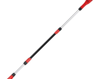 VALEX POTATORE TELESCOPICO ELETTRICO ET301 750W