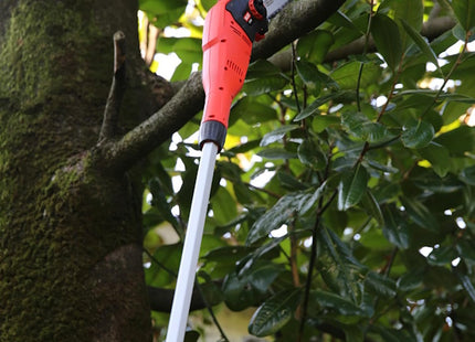 VALEX POTATORE TELESCOPICO ELETTRICO ET301 750W