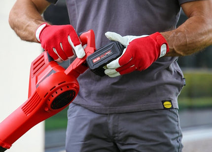 VALEX SOFFIATORE A BATTERIA AL LITIO M-SF18 SOLO CORPO MACCHINA*