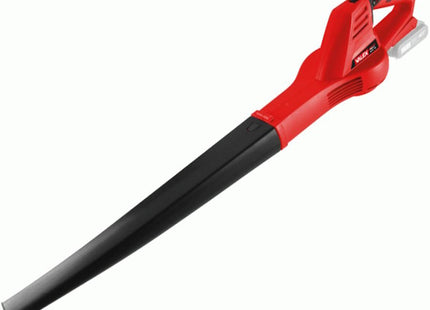 VALEX SOFFIATORE A BATTERIA AL LITIO M-SF18 SOLO CORPO MACCHINA*