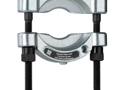 KUKKO SEPARATORE DA D.MM 8 A D.MM 60 L.MM 60 PER ESTRAZIONE CUSCINETTI