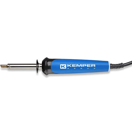 KEMPER KIT PIROGRAFO PROFESSIONALE 20-40W