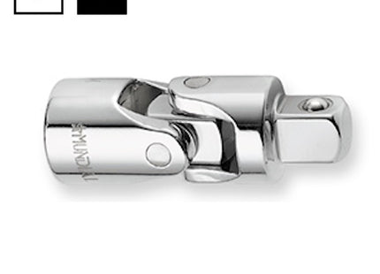 MUNDIAL ART.1512 SNODO CARDANICO DA 1/2" MM70