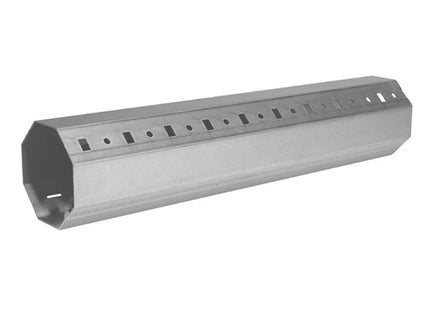 BOLIS RULLO OTTAGONALE LISCIO PER TAPPARELLE