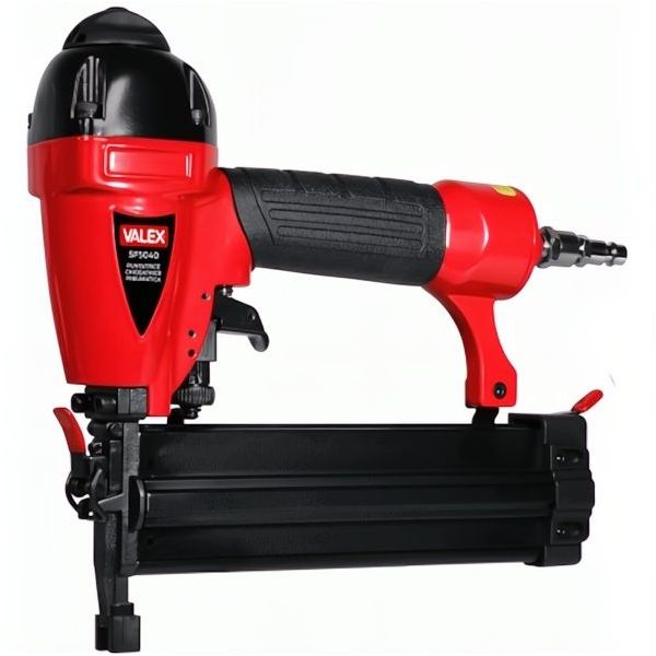 VALEX PUNTATRICE CHIODATRICE PNEUMATICA SF5040
