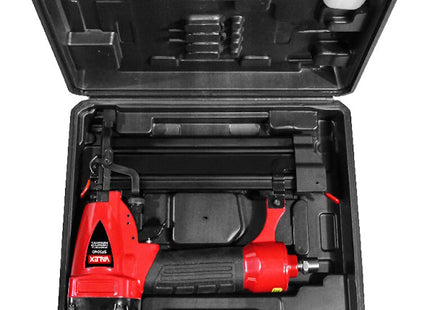 VALEX PUNTATRICE CHIODATRICE PNEUMATICA SF5040