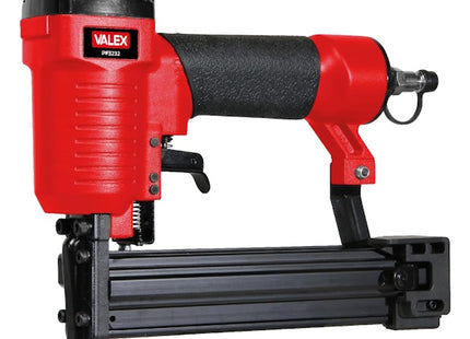 VALEX PUNTATRICE CHIODATRICE PNEUMATICA PF3232