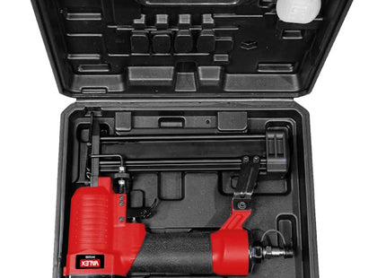 VALEX PUNTATRICE CHIODATRICE PNEUMATICA PF3232