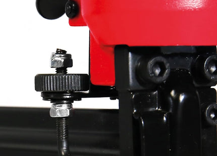 VALEX PUNTATRICE CHIODATRICE PNEUMATICA PF3232