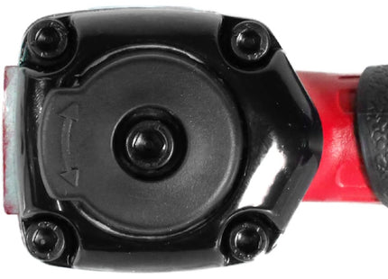 VALEX PUNTATRICE CHIODATRICE PNEUMATICA PF3232