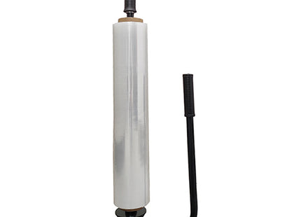 BP DISPENSER PER FILM ESTENSIBILE PACK 500 PER FILM H.MM500