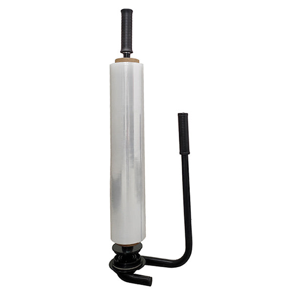 BP DISPENSER PER FILM ESTENSIBILE PACK 500 PER FILM H.MM500