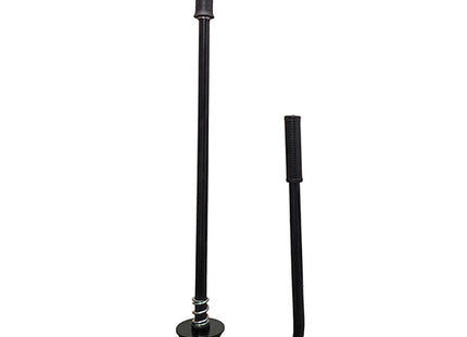 BP DISPENSER PER FILM ESTENSIBILE PACK 500 PER FILM H.MM500