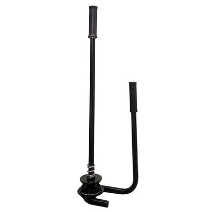 BP DISPENSER PER FILM ESTENSIBILE PACK 500 PER FILM H.MM500