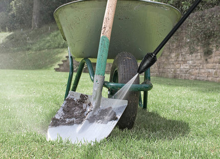 KARCHER IDROPULITRICE A FREDDO K3 BAR120 230V