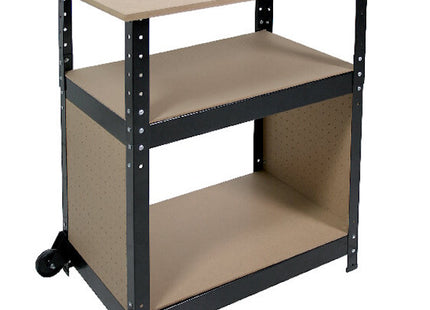 VALEX BANCHETTO DA LAVORO CM69X51X83H