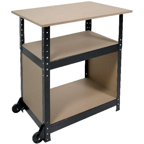 VALEX BANCHETTO DA LAVORO CM69X51X83H