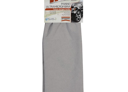 AREXONS PANNO ULTRAMICROFIBRA 36 DM2 CM60X60