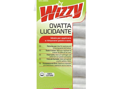 AREXONS OVATTA LUCIDANTE GR200