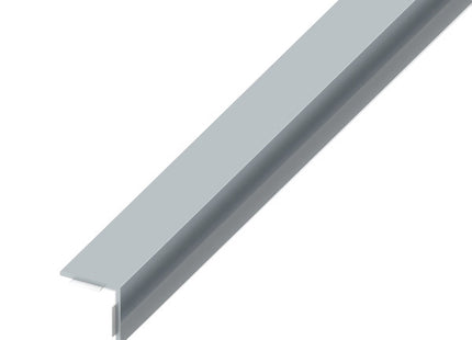 ALFER ANGOLARE LATI UGUALI ADESIVO PVC MT 2,5