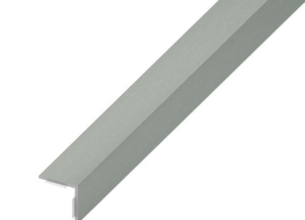 ALFER ANGOLARE LATI UGUALI ADESIVO PVC MT 2,5