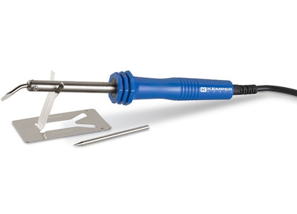 KEMPER SALDATORE A STAGNO DIRITTO A STILO