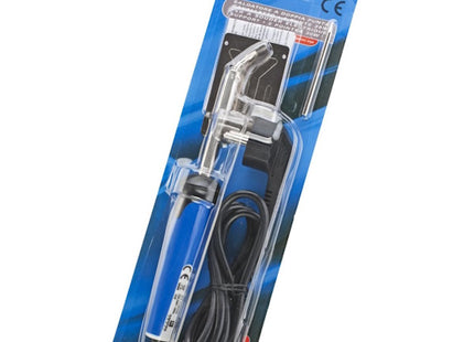 KEMPER SALDATORE A STAGNO DIRITTO A STILO