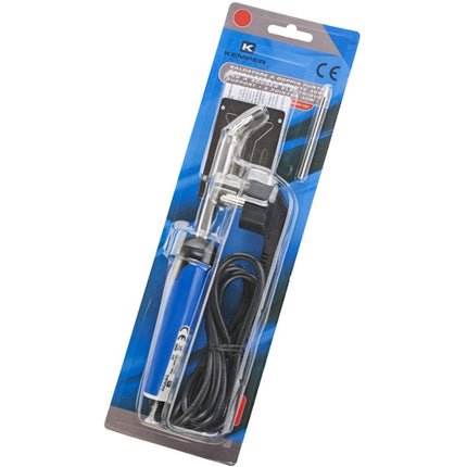 KEMPER SALDATORE A STAGNO DIRITTO A STILO