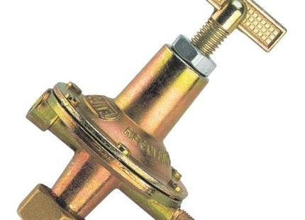 KEMPER REGOLATORE DI PRESSIONE PER PER GPL