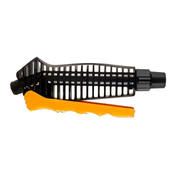 VOLPI KIT IMPUGNATURA ERGONOMICA A LEVA DI RICAMBIO PER POMPE