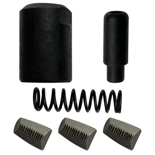 BETA  1740B KIT-M1 KIT MORSETTI PER RIVETTATRICE 1740B MM280*