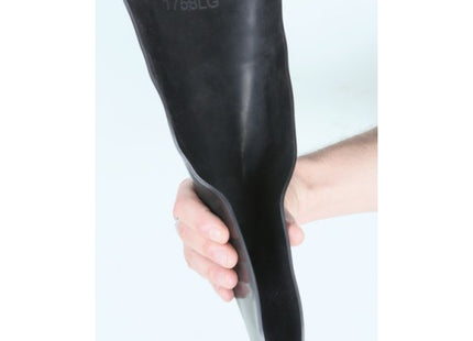 BETA  1758LG LAMINA MODELLABILE PER PER LA CANALIZZAZIONE LIQUIDI