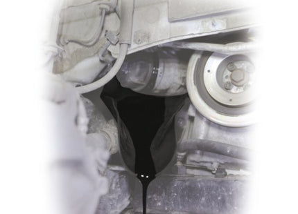 BETA  1758LG LAMINA MODELLABILE PER PER LA CANALIZZAZIONE LIQUIDI