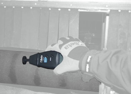 BETA  1760/TC2 TACHIMETRO DIGITALE A DISTANZA E A CONTATTO (A2024)