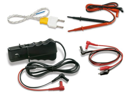 BETA  1760DGT MULTIMETRO DIGITALE AUTOMOTIVE(A2024)